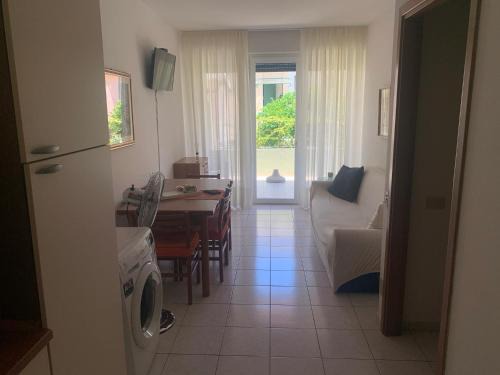 Vallevo Apartment | Residence Vallevò 23