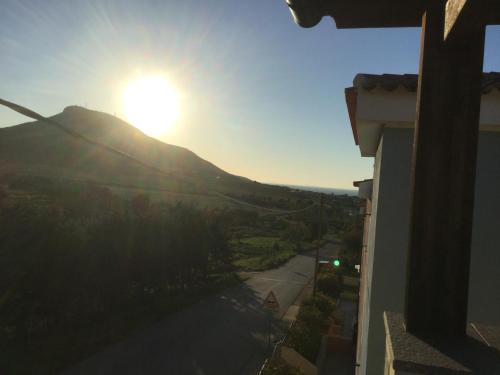 La Muddizza Apartment | Residence Valledoria 2