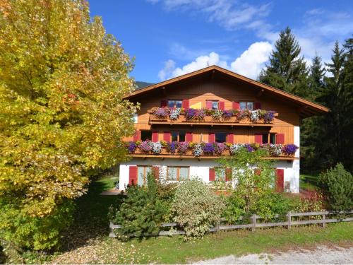 Rasun di Sotto Apartment | Residence Veider