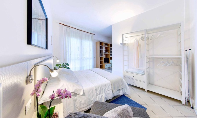 Pedeguarda di Follina House | Residence Venice Aparthotel
