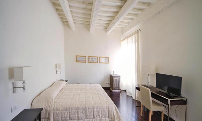 Rignano sull'Arno House | Residence Villa Il Palagio, Rignano sull" Arno