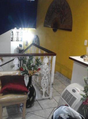 Vila Clementino House | Residencia familiar