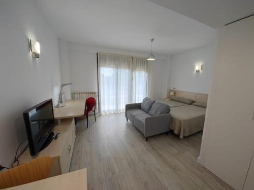 Alcala de Henares Other | Residencia Universitaria Resa Giner de Los Ríos