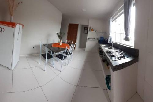 Santa Cruz Cabralia Apartment | Residencial Casa Grande- Apto 01