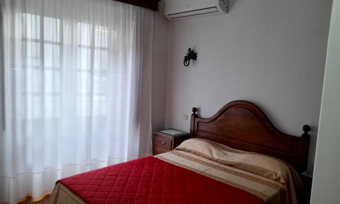 Guimaraes House | Residencial das Trinas 2
