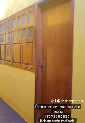 Setor Jardim Goias House | Residencial Good Vibes