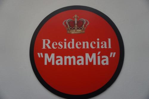 Tacna House | Residencial Mamamia