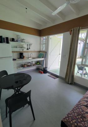 Samara Apartment | Residencial Oasis