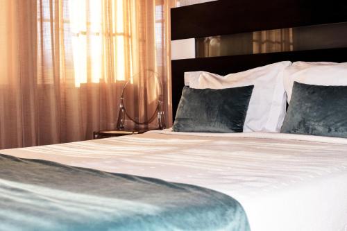 Valenca House | Residencial Portas do Sol
