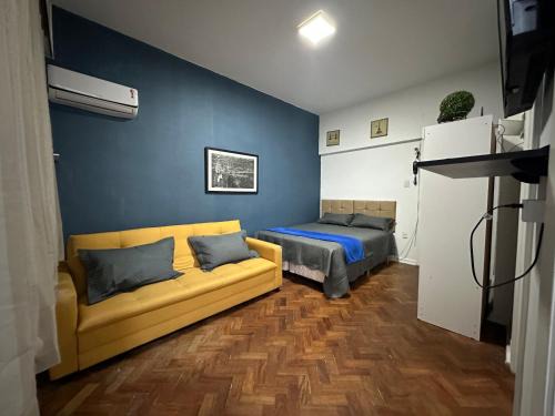 Gloria Apartment | Residencial Praia do Flamengo - Zona Sul Rio de Janeiro