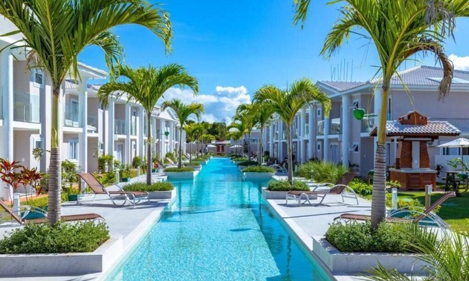 Arraial d'Ajuda House | Residencial Premium Monte Das Oliveiras - Arraial D'ajuda 300m Praia