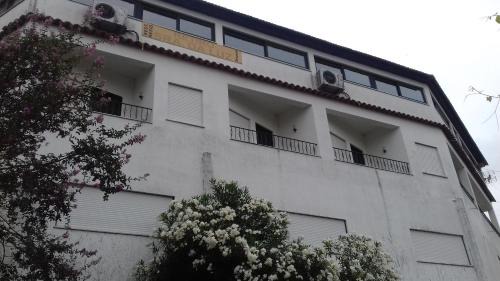 Ponte de Lima Hotel | Residencial Retiro Sra. da Luz
