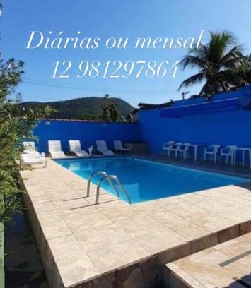 Jardim Capricornio Hotel | Residencial Rosi