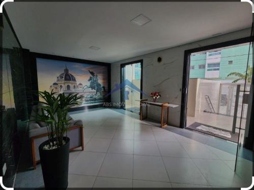 Real Apartment | Residencial Viena