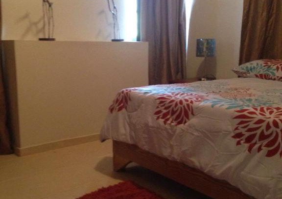 Constanza Villa | Residencias Bp