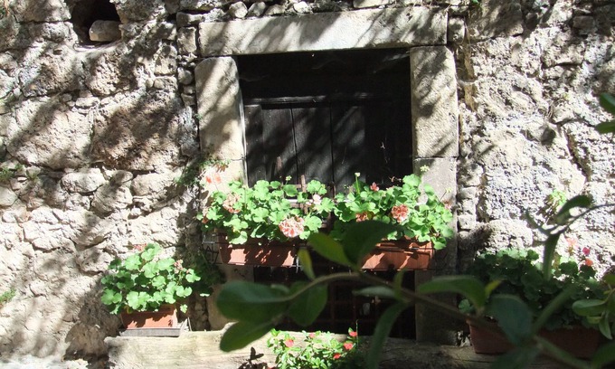 Santo Stefano di Sessanio House | Residenza La Torre