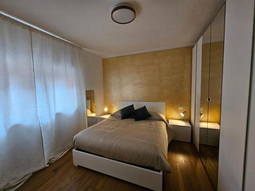 Borgo Roma Apartment | Residenza 25