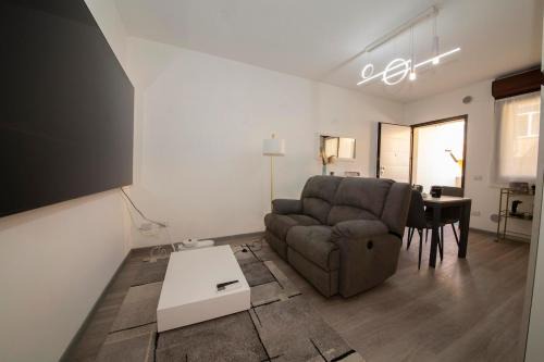 Pirri Apartment | Residenza Aldorisio