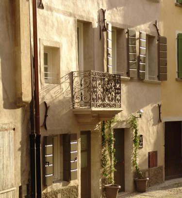 Polcenigo Apartment | Residenza Cà BIANCA - Appartamento PINOT, REFOSCO e MALVASIA