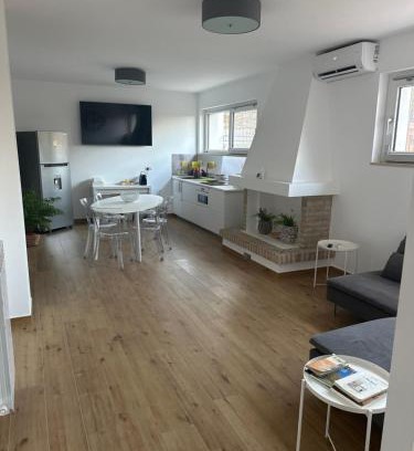 Montenero di Bisaccia Bed & Breakfast | Residenza D Ottavio