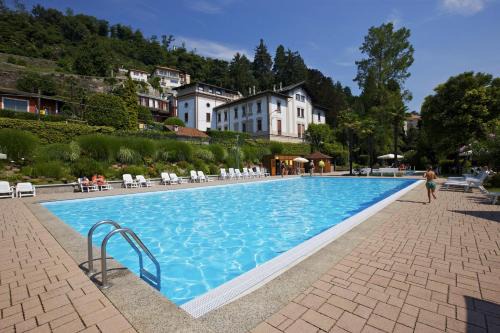 Gonte Apartment | Residenza del Pascià