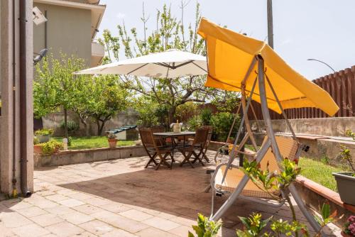 La Taulera Apartment | Residenza Fanelli