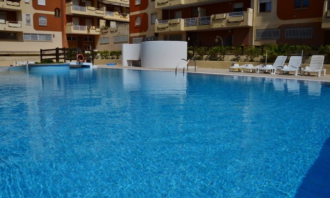 La Pietraia Apartment | Residenza Gardenia