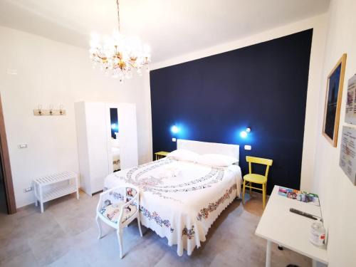 Comacchio Bed & Breakfast | Residenza la Gallinella
