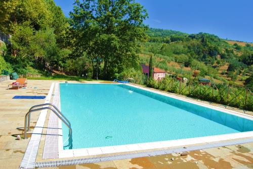 Saturnana House | RESIDENZA LE CICOGNE