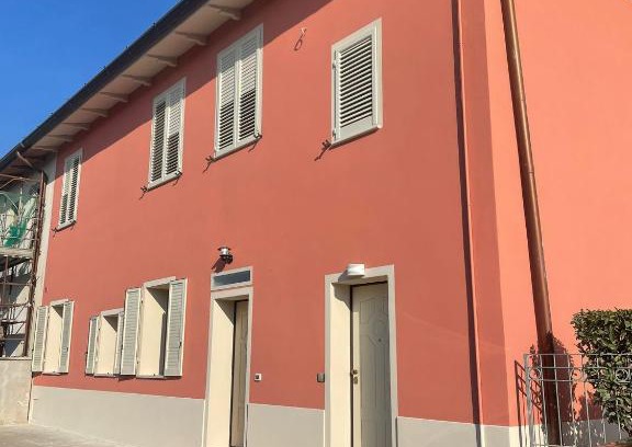 San Miniato Apartment | Residenza Le Fonti