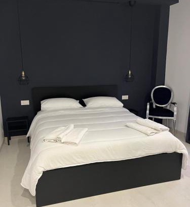 Isernia Bed & Breakfast | Residenza Marcelli