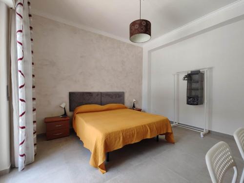 Monte Po-Nesima-San Leone-Rapisardi Apartment | Residenza Missori