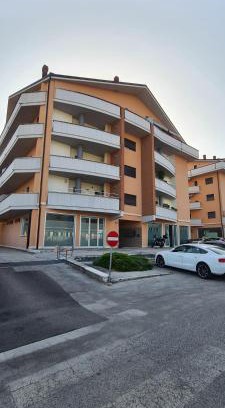 Avezzano Apartment | Residenza Montessori