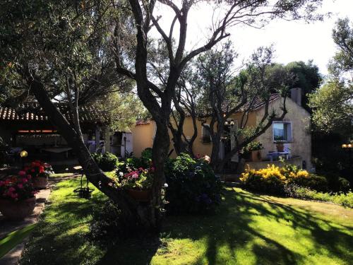 Rudalza Apartment | Residenza Multa Sabida