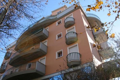 Fogliano Marina Apartment | Residenza Novalba