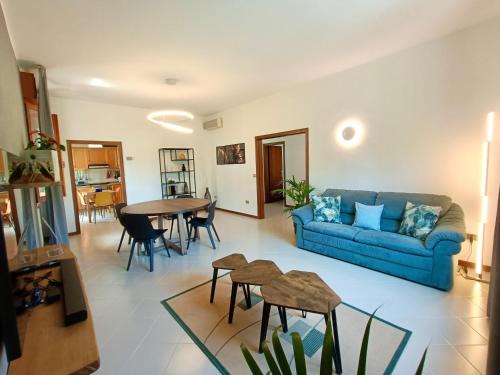 Rimini Apartment | Residenza Palmina
