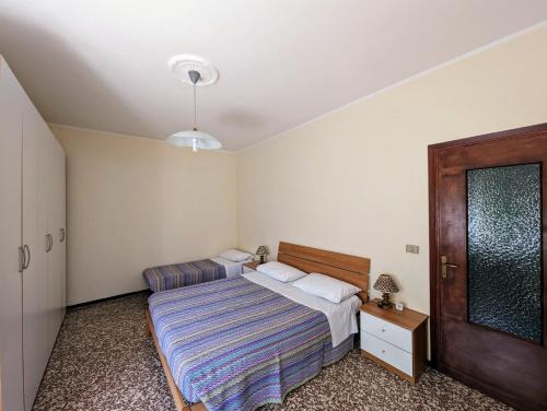 Pablo Apartment | Residenza Parco dei Tigli