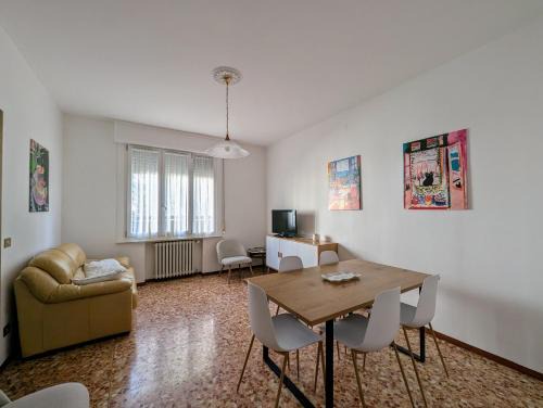 Pablo Apartment | Residenza Parco Ducale