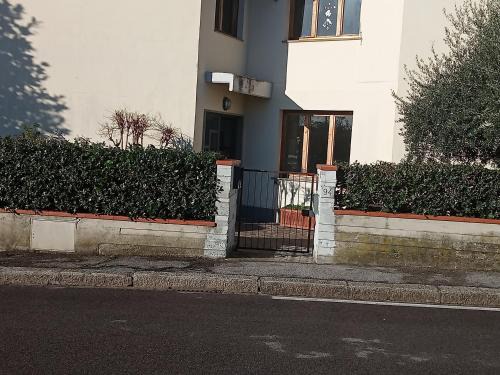Colonnata Apartment | Residenza Relax Quinto Alto Sesto Fiorentino Firenze