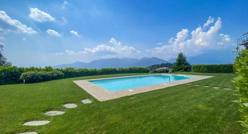 Poppino Apartment | Residenza Roggiolo