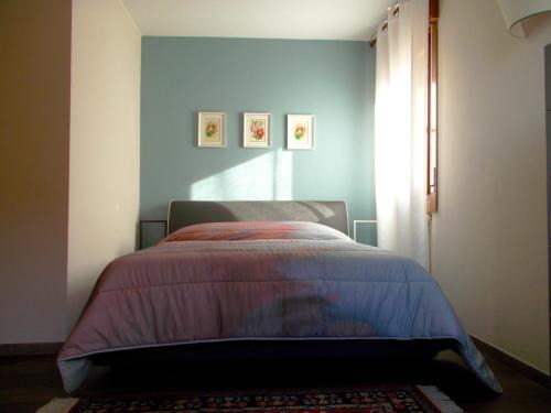 Vicenza Apartment | Residenza San Felice