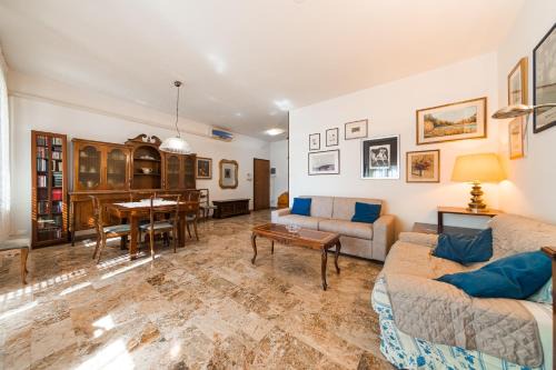 Savena Apartment | Residenza Sant'orsola-Malpighi