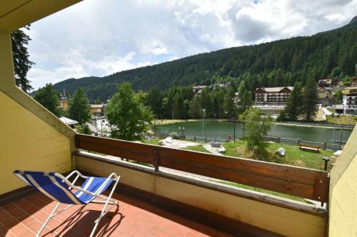 Palu Apartment | Residenza Silvana