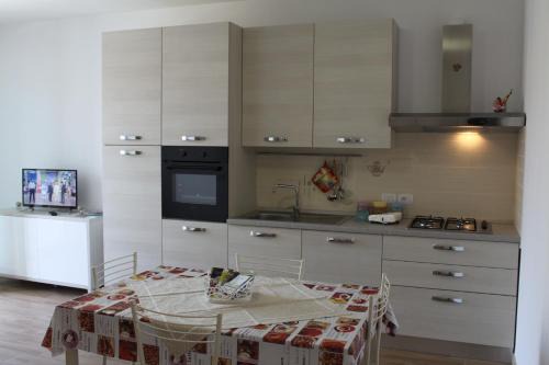 Sommacampagna Apartment | Residenza Somma