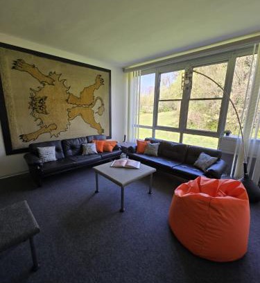 Ivrea Apartment | Residenza Talponia 250