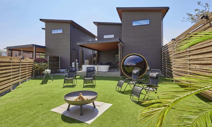 Imazu House | Resoreat Takashima