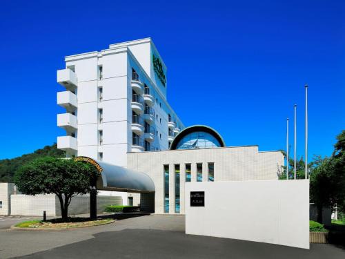 Kyotango Resort | Resorpia Kumihama