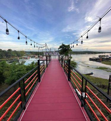 Sirindhorn Resort | Resort ∙ 1 bedroom ∙ 2 guests