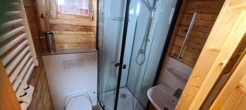 Urk Resort | Resort ∙ 2 bedrooms ∙ 4 guests