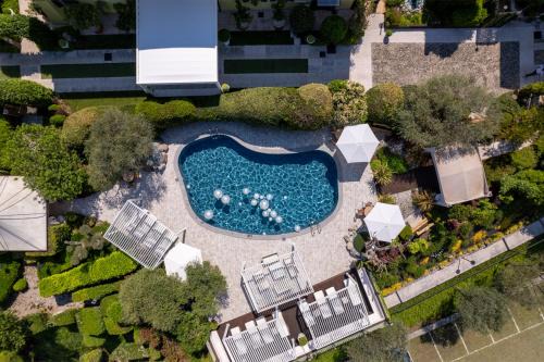 Sommacampagna Hotel | Resort Casino di Caccia
